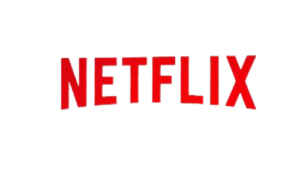 Best Premium IPTV Streaming Service