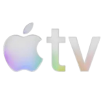 Best Premium IPTV Streaming Service
