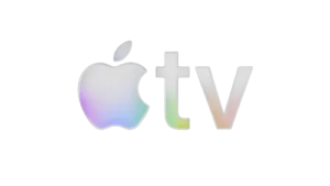 Best Premium IPTV Streaming Service