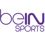 Best Premium IPTV Streaming Service