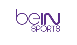 Best Premium IPTV Streaming Service
