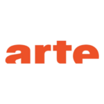 arte-logo-png_seeklogo-11257-removebg-preview.png