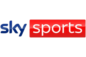 Best Premium IPTV Streaming Service