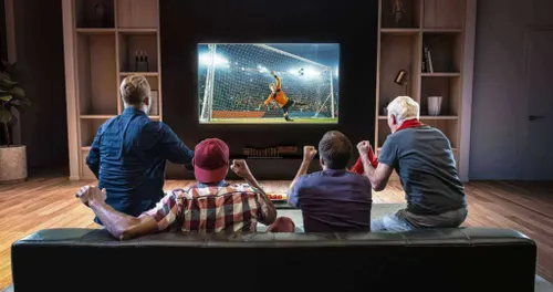 Best Premium IPTV Streaming Service