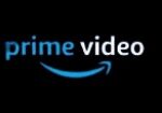 Best Premium IPTV Streaming Service