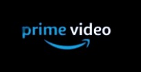 Best Premium IPTV Streaming Service