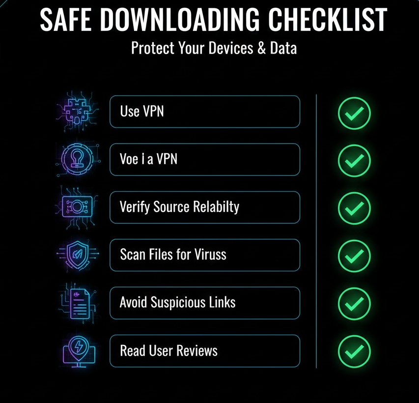 What Is IPTV GitHub 2026 - k-ingiptv.com